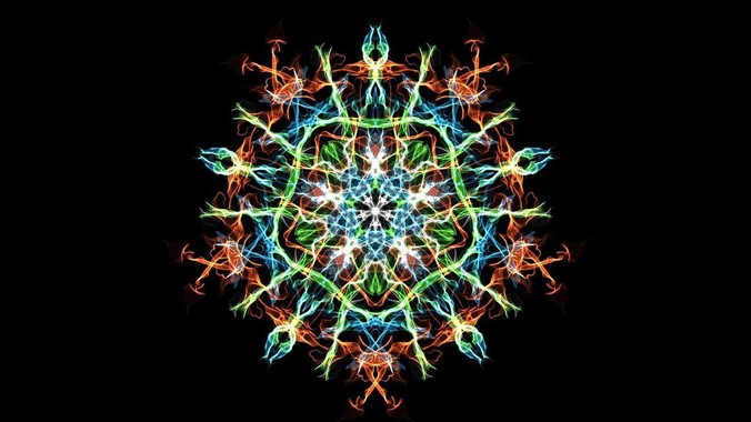 不管黑客用了多少跳板，最终是不是可以通过网络运营商找出真实 IP？