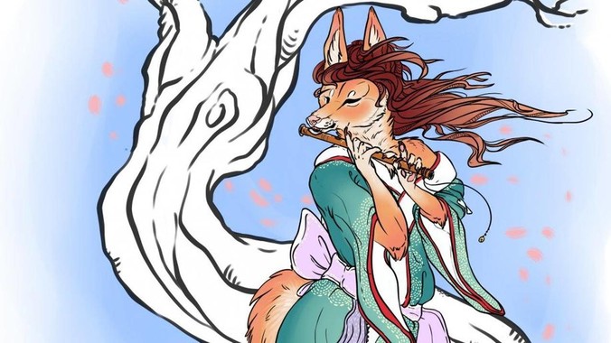 vue 框架开发的项目结构是如何搭建的？