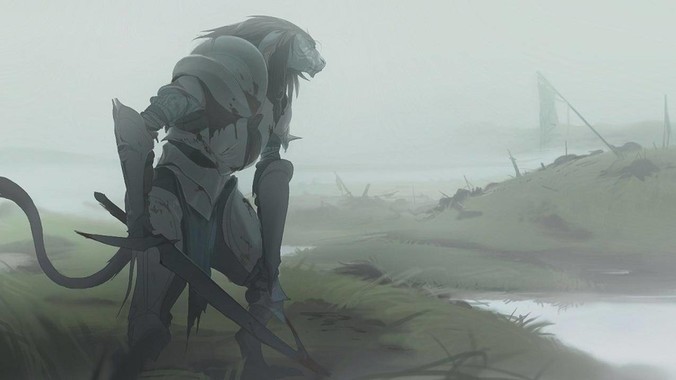 如何评价林志玲?