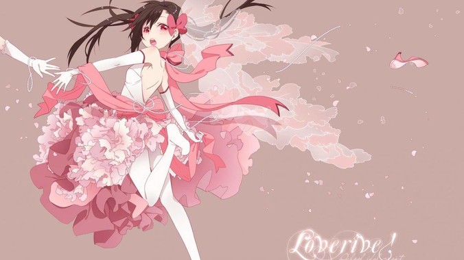 吴彦祖疯狂接代言被猜缺钱,卖完英语课又代言黄酒,他是真的缺钱还是有其他考量?