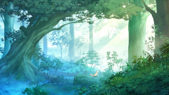 求大神解答,为什么大家都不喜欢用docker?