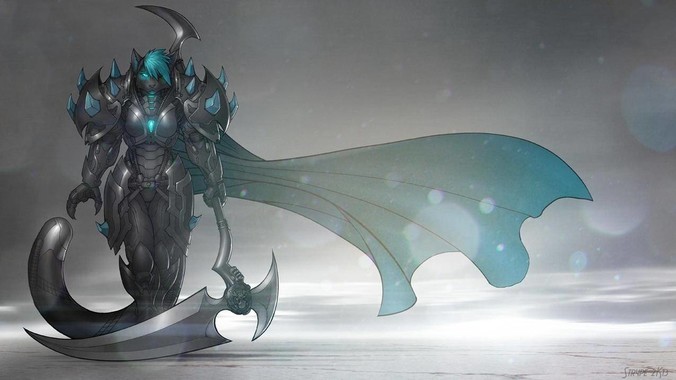 有个亲妹妹是什么感觉?