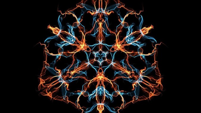 为什么苹果使用微信小程序比安卓要流畅很多?