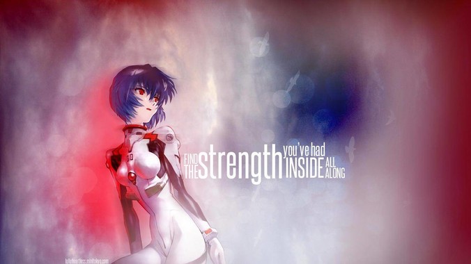 如何低成本地过有益的生活?