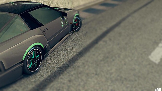 什么叫裁员裁到大动脉？