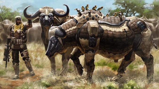 Gemini 2.5 Flash 和Pro稳定版上线，和之前版本相比，在性能和应用场景上有哪些提升？