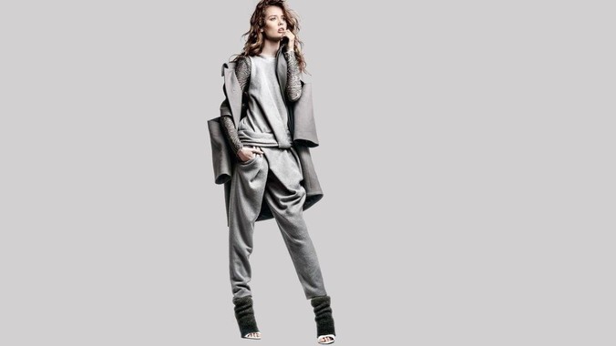 Go 语言几乎打了所有 Programming Language 学者的脸，然而它却成功了，为什么？