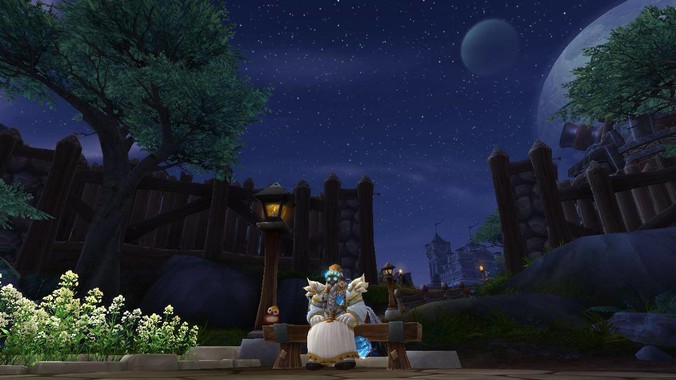 华为Pura 80首销遇冷,是否说明消费者已经开始对麒麟芯片性能有所觉醒?