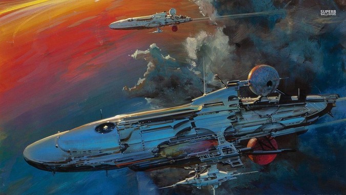 2025年了 Rust前景如何?