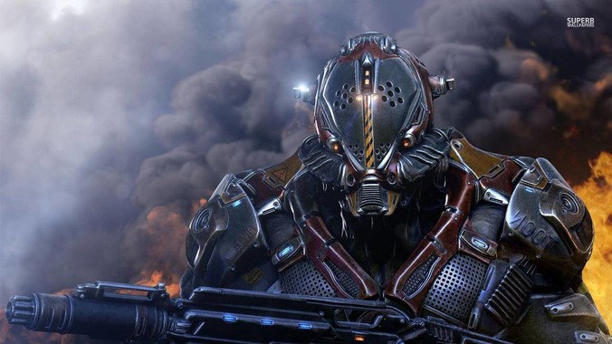 2025年,歼16与美军机50分钟缠斗,为什么知乎上没有任何消息?