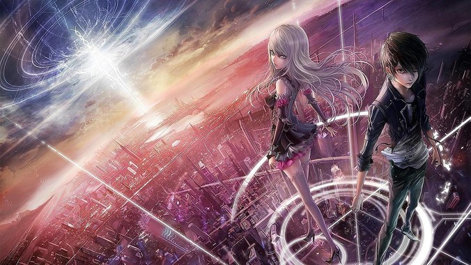 据说go和c#的开发者都说自己比较节省内存,你们认为呢?